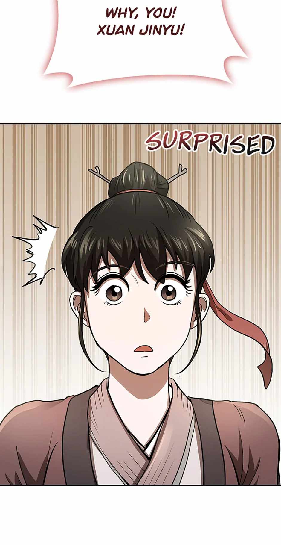 The Demonic Blade Fairy Chapter 6 13